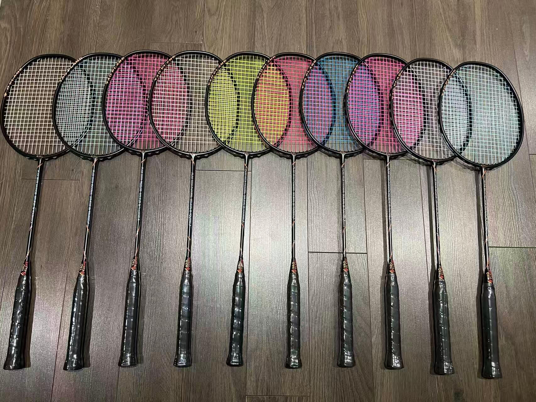 A youth-led design project combining sport, branding, and community impact