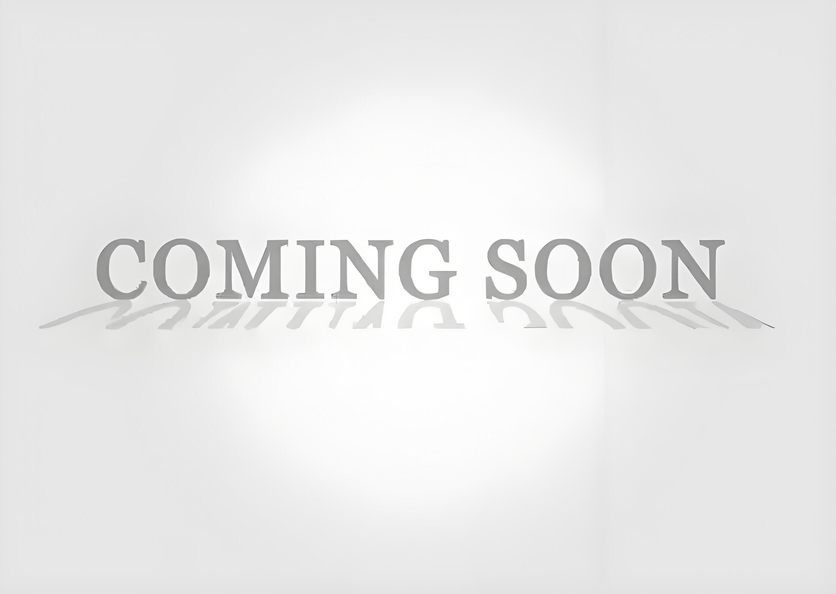 A youth-led design project combining sport, branding, and community impact