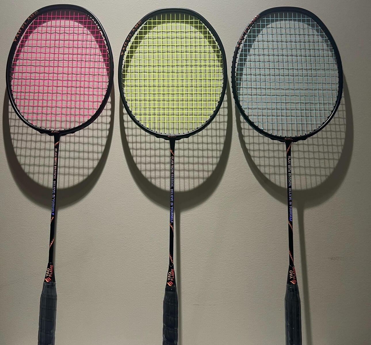 A youth-led design project combining sport, branding, and community impact